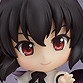 Nendoroid #362 - Aya Shameimaru (射命丸文) from Touhou Project