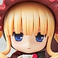 Nendoroid #364 - Shinku: Rozen Maiden Set (真紅 薔薇乙女(ローゼンメイデン)セット) from Rozen Maiden