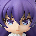 Nendoroid #398 - Seira Hoshikawa (星河せいら) from Day Break Illusion