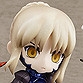 Nendoroid Petite - Petite: Fate/stay Night Extension Set (ねんどろいどぷち　Fate/stay night　エクステンションセット) from Fate/stay Night