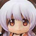 Nendoroid #403 - Nagisa Momoe (百江なぎさ) from Puella Magi Madoka Magica The Movie -Rebellion-