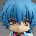 Nendoroid #418 - Aoba & Ren (蒼葉＆蓮) from DRAMAtical Murder