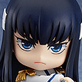 Nendoroid #438 - Satsuki Kiryuin (鬼龍院皐月) from KILL la KILL