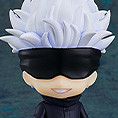 Nendoroid Swacchao - Swacchao! Satoru Gojo (Swacchao！ 五条悟) from Jujutsu Kaisen