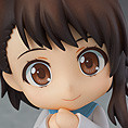 Nendoroid #457 - Kosaki Onodera (小野寺小咲) from Nisekoi