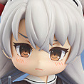 Nendoroid #459 - Amatsukaze (天津風) from Kantai Collection -KanColle-