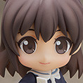 Nendoroid #477 - Ruko Kominato (小湊るう子) from selector infected WIXOSS