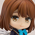 Nendoroid #484 - Kokomi Shina (椎名心実) from Girl Friend Beta