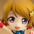 Nendoroid #496 - Hanayo Koizumi (小泉花陽) from LoveLive!