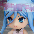 Nendoroid #503 - Takao (タカオ) from Arpeggio of Blue Steel -Ars Nova-