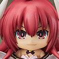 Nendoroid #505 - Kotori Itsuka (五河琴里) from Date A Live II