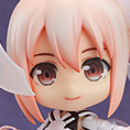 Nendoroid #509 - Yuki Yuna: Hero Edition (結城友奈 勇者エディション) from Yuki Yuna is a Hero