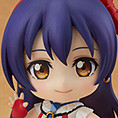 Nendoroid #510 - Umi Sonoda (園田海未) from LoveLive!