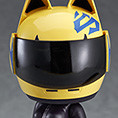 Nendoroid #513 - Celty Sturluson (セルティ・ストゥルルソン) from DuRaRaRa!! x2