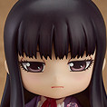 Nendoroid #536 - Akira Oono (大野晶) from High Score Girl