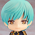 Nendoroid #581 - Ichigo Hitohuri (一期一振) from Touken Ranbu -ONLINE-