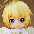 Nendoroid Doll - Doll Angel: Ciel (ねんどろいどどーる 天使：シエル) from Nendoroid Doll
