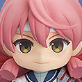 Nendoroid #603 - Akashi Kai (明石改) from Kantai Collection -KanColle-