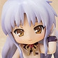 Nendoroid Petite - Petite: Angel Beats Set 02 (ぷち Angel Beats! セット02) from Angel Beats!