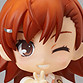 Nendoroid Petite - Petite x Mini 4WD: Mikoto Misaka drives Thunder Shot Special (ねんどろいどぷち×ミニ四駆 御坂美琴 drives サンダーショット スペシャル) from Toaru Kagaku no Railgun S