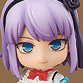 Nendoroid #640 - Shidare Hotaru (枝垂ほたる) from Dagashi Kashi