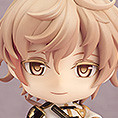 Nendoroid #651 - Monoyoshi Sadamune (物吉貞宗) from Touken Ranbu -ONLINE-