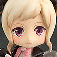 Nendoroid #659 - Elise (エリーゼ) from Fire Emblem Fates