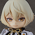 Nendoroid Doll - Doll Higekiri (ねんどろいどどーる 髭切) from Touken Ranbu -ONLINE-