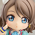 Nendoroid #692 - You Watanabe (渡辺 曜) from LoveLive!Sunshine!!