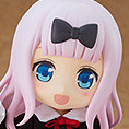 Nendoroid Doll - Doll Chika Fujiwara (ねんどろいどどーる 藤原千花) from Kaguya-sama: Love is War?