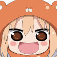 Goods, Nendoroid Plus - Plus: Himouto! Umaru-chan Mug (ねんどろいどぷらす 干物妹！うまるちゃん マグカップ) from Himouto! Umaru-chan