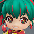 Nendoroid Co-de - Co-de: Hatsune Miku: Raspberryism Co-de (ねんどろいどこ～で 初音ミク ラズベリーイズムコーデ) from SEGA feat. HATSUNE MIKU Project