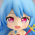 Nendoroid #708 - 22: BML 2016 Ver. (22娘 BML 2016 Ver.) from bilibili Macro Link