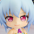 Nendoroid #709 - 33: BML 2016 Ver. (33娘 BML 2016 Ver.) from bilibili Macro Link