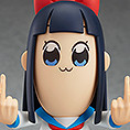 Nendoroid #712 - Pipimi (ピピ美) from POP TEAM EPIC