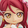 Nendoroid #714 - Riko Sakurauchi (桜内梨子) from LoveLive!Sunshine!!