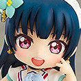 Nendoroid #731 - Yoshiko Tsushima (津島善子) from LoveLive!Sunshine!!