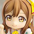 Nendoroid #739 - Hanamaru Kunikida (国木田花丸) from LoveLive!Sunshine!!