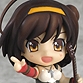 Nendoroid Petite - Petit Melancholy of Haruhi Suzumiya #03 (ぷち　涼宮ハルヒの憂鬱＃03) from The Melancholy of Haruhi Suzumiya