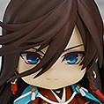 Nendoroid #744 - Izuminokami Kanesada (和泉守兼定) from Touken Ranbu -ONLINE-