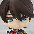 Nendoroid #745 - Horikawa Kunihiro (堀川国広) from Touken Ranbu -ONLINE-