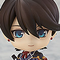 Nendoroid #745 - Horikawa Kunihiro (堀川国広) from Touken Ranbu -ONLINE-