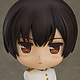 Nendoroid #753 - Japan (日本) from Hetalia The World Twinkle