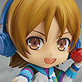 Nendoroid Co-de - Co-de Hiro Hayami (ねんどろいどこ～で 速水ヒロ) from KING OF PRISM by PrettyRhythm