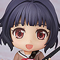 Nendoroid #761 - Rimi Ushigome (牛込りみ) from BanG Dream!