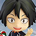 Nendoroid #765 - Tadashi Yamaguchi (山口忠) from Haikyu!!