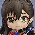 Nendoroid #773 - Tae Hanazono (花園たえ) from BanG Dream!