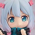 Nendoroid #774 - Sagiri Izumi (和泉紗霧) from Eromanga Sensei