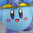 Nendoroid #786 - Ice Kirby (アイスカービィ) from Kirby