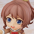 Nendoroid #787 - Sāya Yamabuki (山吹沙綾) from BanG Dream!